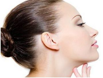 上海九院下頜角整形手術(shù)費(fèi)用及權(quán)威醫(yī)師推薦