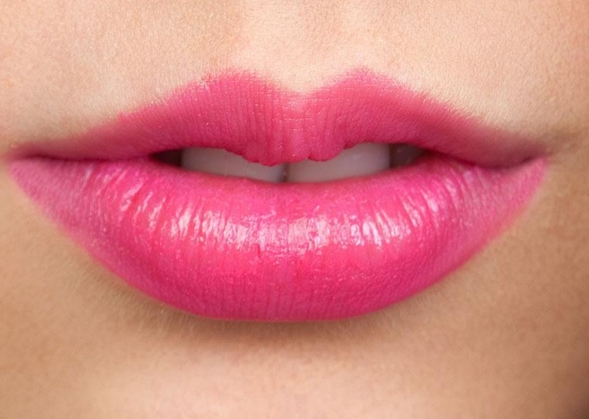 長沙愛馨整形醫(yī)院醫(yī)生技術(shù)如何？手術(shù)項(xiàng)目有哪些值得選擇？