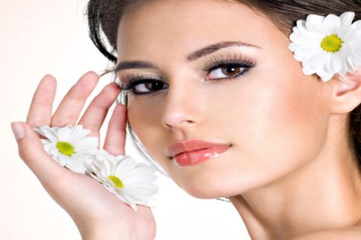 解密上海芙艾診所受歡迎的雙眼皮割除方案