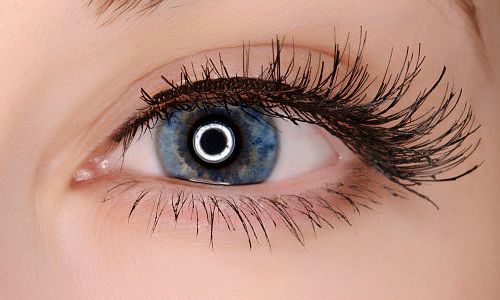 全國熱門雙眼皮修復(fù)醫(yī)生引爆關(guān)注！王、朱、黃等名醫(yī)實力驚人，必看收藏！