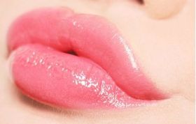 沈陽(yáng)杏林整形醫(yī)院雙眼皮手術(shù)費(fèi)用分析，專家經(jīng)驗(yàn)分享，案例揭秘！