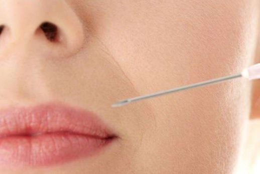 上海哪家整形醫(yī)院的拉皮效果最好？擠進(jìn)前5名名牌醫(yī)院無數(shù)受推崇的醫(yī)師，讓您更加貼近原題目。