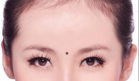 福州愛(ài)美爾整形美容醫(yī)院好不好？效果如何？