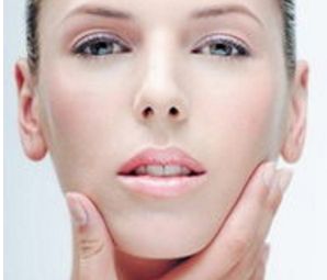 紹興五家頂級隆鼻整形醫(yī)院實力對比，揭示行業(yè)內(nèi)的翹楚