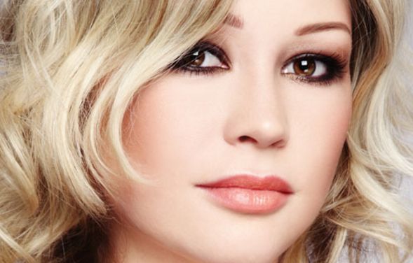 北京非常受歡迎的面部脂肪填充醫(yī)生排行榜，揭秘前五大知名專家