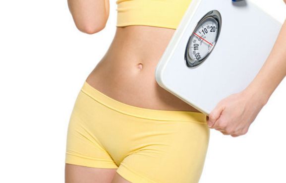 上海下顎整形醫(yī)生排行榜2023最新資訊，知名專(zhuān)家推薦！