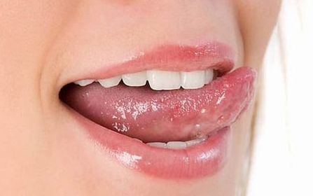 貴陽(yáng)劉德東醫(yī)生開(kāi)展雙眼皮手術(shù)，80天變化令人驚嘆！