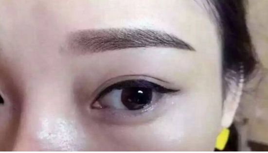 長沙華韓華美整形醫(yī)院：醫(yī)生群英薈萃，貼心服務口碑贊不絕口！