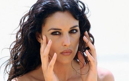 北京八大處最佳雙眼皮手術(shù)醫(yī)生推薦！為你揭示專業(yè)名單和價格表