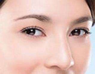 南昌愛美整形醫(yī)院靠譜嗎？地址在哪里？2023年優(yōu)惠價格表如何？