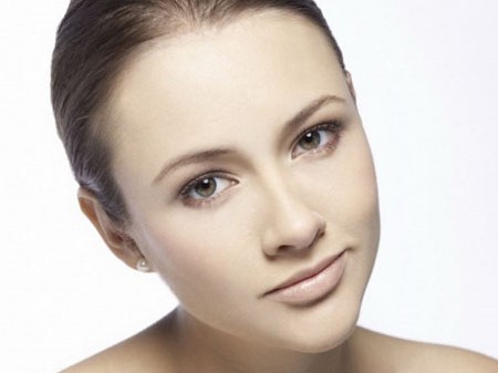 昆山市人民醫(yī)院整形美容科技術(shù)如何？手術(shù)項(xiàng)目盤點(diǎn)，哪些整形手術(shù)項(xiàng)目推薦選擇？