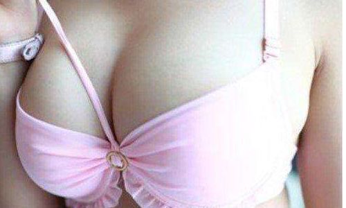 寧波美萊醫(yī)療：探秘豐胸新技術(shù)，引領(lǐng)2023年熱門案例曝光！