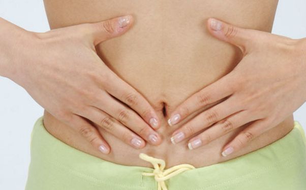 協(xié)和醫(yī)院：尋找最佳眼袋手術(shù)名醫(yī)，了解專(zhuān)家介紹和收費(fèi)價(jià)格表