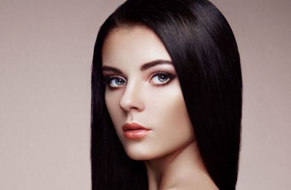 西安市多家知名醫(yī)院專業(yè)從事自體脂肪隆胸手術(shù)，看看這些醫(yī)院如何？