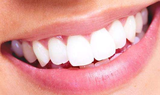 東勝百達(dá)麗整形醫(yī)院效果可靠嗎？口碑如何？