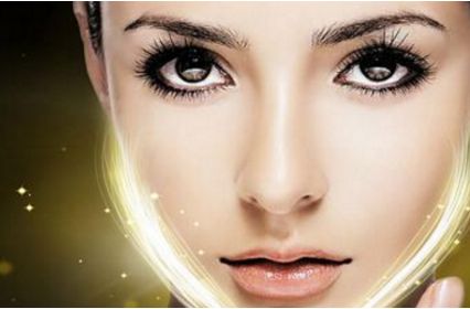 北京協(xié)和醫(yī)院雙眼皮手術(shù)哪位醫(yī)生值得信賴？醫(yī)師介紹+成功案例展示