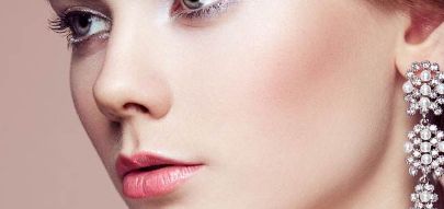 珠海韓妃整形醫(yī)院豐胸案例揭秘，全新2023呈現(xiàn)讓你大開眼界！