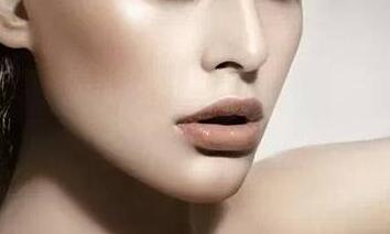 北京世熙整形醫(yī)院附特色項目一覽：豐胸手術(shù)相關(guān)信息曝光，真的安全可靠嗎？