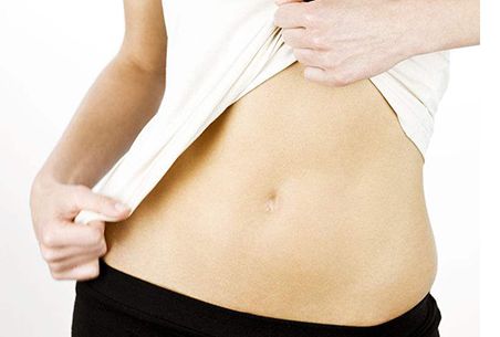 上海雙眼皮做哪個(gè)醫(yī)生好？網(wǎng)友強(qiáng)烈推薦醫(yī)生名單發(fā)布