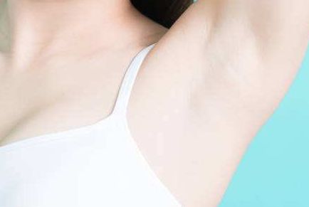 寧夏華美整形美容醫(yī)院帶來驚豔隆胸案例！