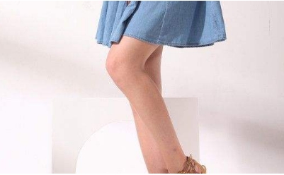 蔡協(xié)和醫(yī)院：敷面膜后能否立即見(jiàn)效果？如何選擇適合自己的醫(yī)美整形方法？