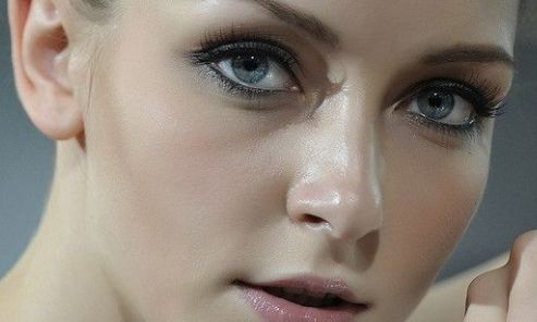 【揭秘】昆明知名整形專家張燕雄的鼻子手術(shù)案例曝光