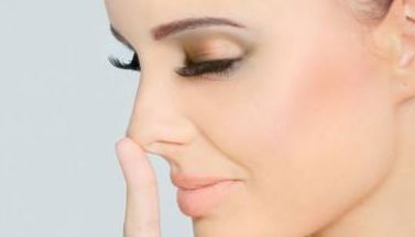 成都潘紅偉醫(yī)生太令人驚訝了！想要豐胸的你一定不能錯(cuò)過(guò)他的招牌案例