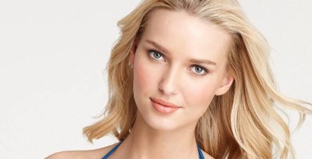 西京醫(yī)院整形科的劉超華醫(yī)生，患者口碑如何？雙眼皮恢復(fù)經(jīng)歷揭秘