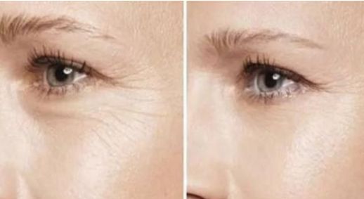 長沙地區(qū)備受贊譽的美容醫(yī)院排行榜，質量服務口碑俱佳的醫(yī)療機構推薦