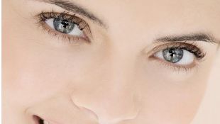 武漢最受歡迎的隆鼻醫(yī)生排行榜揭曉！讓你更美麗的醫(yī)生名單曝光！