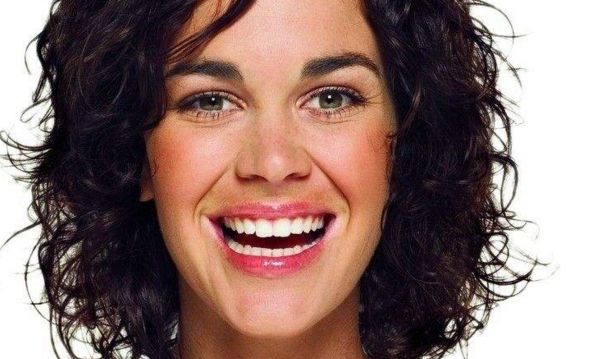 醫(yī)術對決：吳鏑與宋濤嘴唇項目誰更出色？兩位熱門醫(yī)生實力PK，還有干貨案例分享！