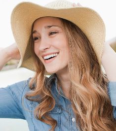 河南哪位整形醫(yī)師實(shí)力最強(qiáng)？推薦五位醫(yī)生綜合排名讓您信服！