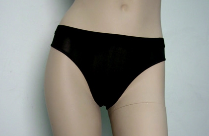 深圳鵬程醫(yī)院整形是否口碑良好？且具備哪些概況和資質(zhì)？