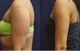 東莞哪家整形醫(yī)院技術出眾？這八家醫(yī)院備受好評！