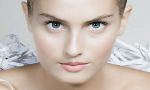 最優(yōu)選擇！與初鼻不同，哪種隆鼻材料最佳？