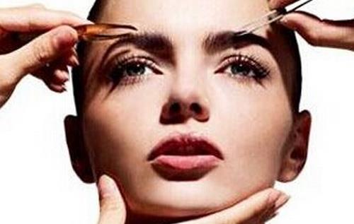 長(zhǎng)沙九龍醫(yī)院簡(jiǎn)介：醫(yī)美整形中心有哪些服務(wù)項(xiàng)目？如何選擇合適的醫(yī)美整形方案？