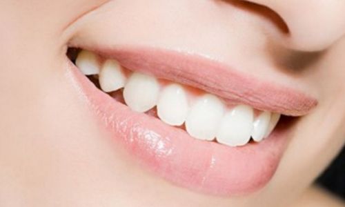 上海雙眼皮醫(yī)生榜單火熱揭曉！這5位權(quán)威大咖震撼登榜