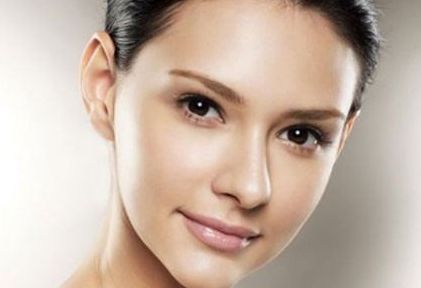 南通儷人雙眼皮技術(shù)解析，案例對比圖驚艷一瞥！