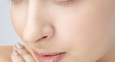 南寧市注射除動態(tài)紋美容醫(yī)院前十強名單出爐！私立醫(yī)院成主力，價格親民值得考慮！