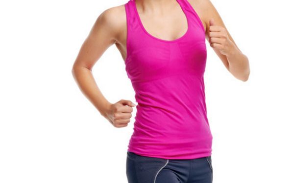 杭州整形鼻王揭秘！這五位醫(yī)生隆鼻技術(shù)讓人驚嘆