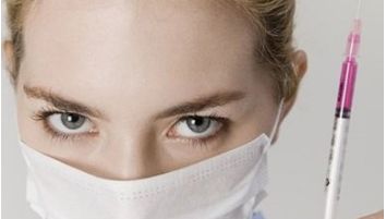 上海盧九寧的拉皮手術(shù)是如何讓您重獲美麗的呢？專家水平及成功案例揭示