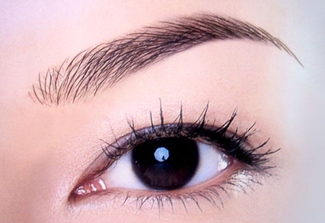 成都美立方醫(yī)療美容醫(yī)院如何評(píng)價(jià)？醫(yī)療技術(shù)是否專業(yè)可靠？有哪些口碑好的項(xiàng)目？