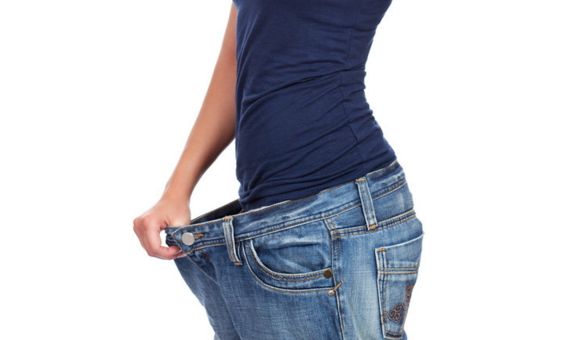 國內(nèi)頂尖拉皮手術(shù)醫(yī)生綜合排名公布：王志軍、齊向東、崔昌墉…