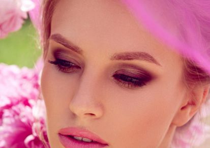 遇見鼻部美容專家陳信愷：了解他的醫(yī)療技能及成功案例