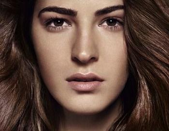 太原做隆胸三甲整形醫(yī)院的口碑資質(zhì)如何？有沒有值得推薦的醫(yī)院？