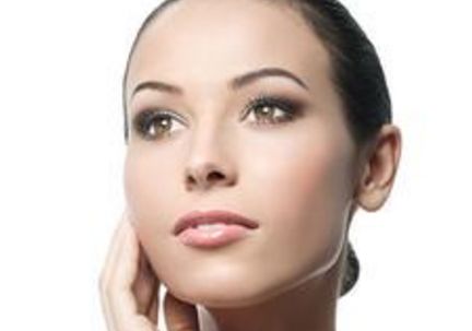 縮短整形美容醫(yī)院評選出頂級技術(shù)佳績！口碑廣傳，客戶褒揚(yáng)有加