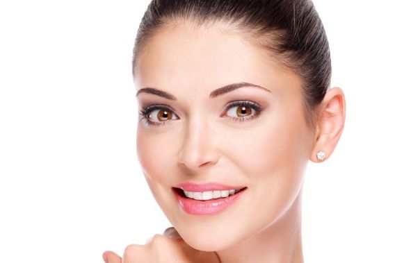 北醫(yī)三院玻尿酸填充費用查詢及整形外科名醫(yī)匯總