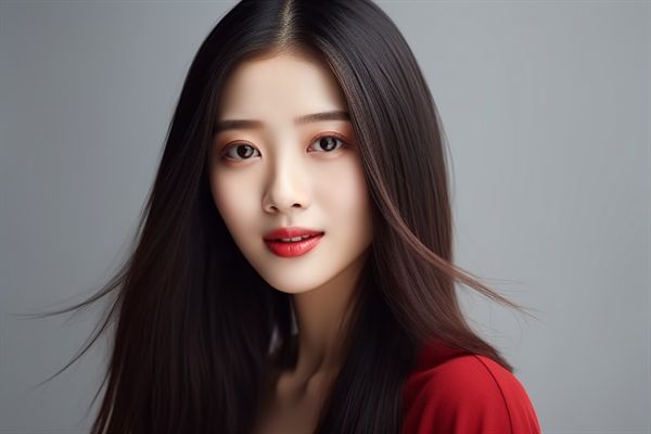 日照壹美整形醫(yī)院：眼鼻綜合整形效果好，值得信賴