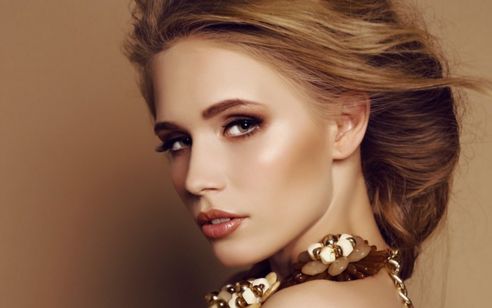 南京排名前六的雅致認(rèn)證機(jī)構(gòu)大揭秘！