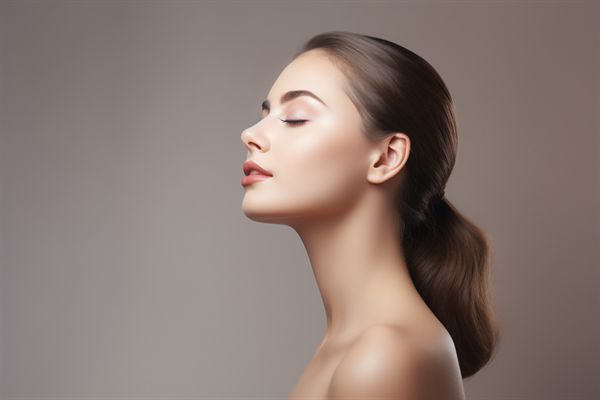 錢玉鑫醫(yī)生隆鼻日記揭秘：專業(yè)測評，見證鼻部蛻變